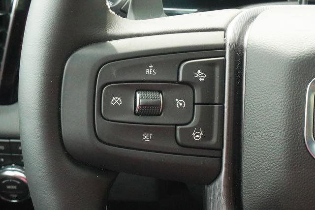 Used 2026 GMC Sierra 1500 Denali Ultimate image 26