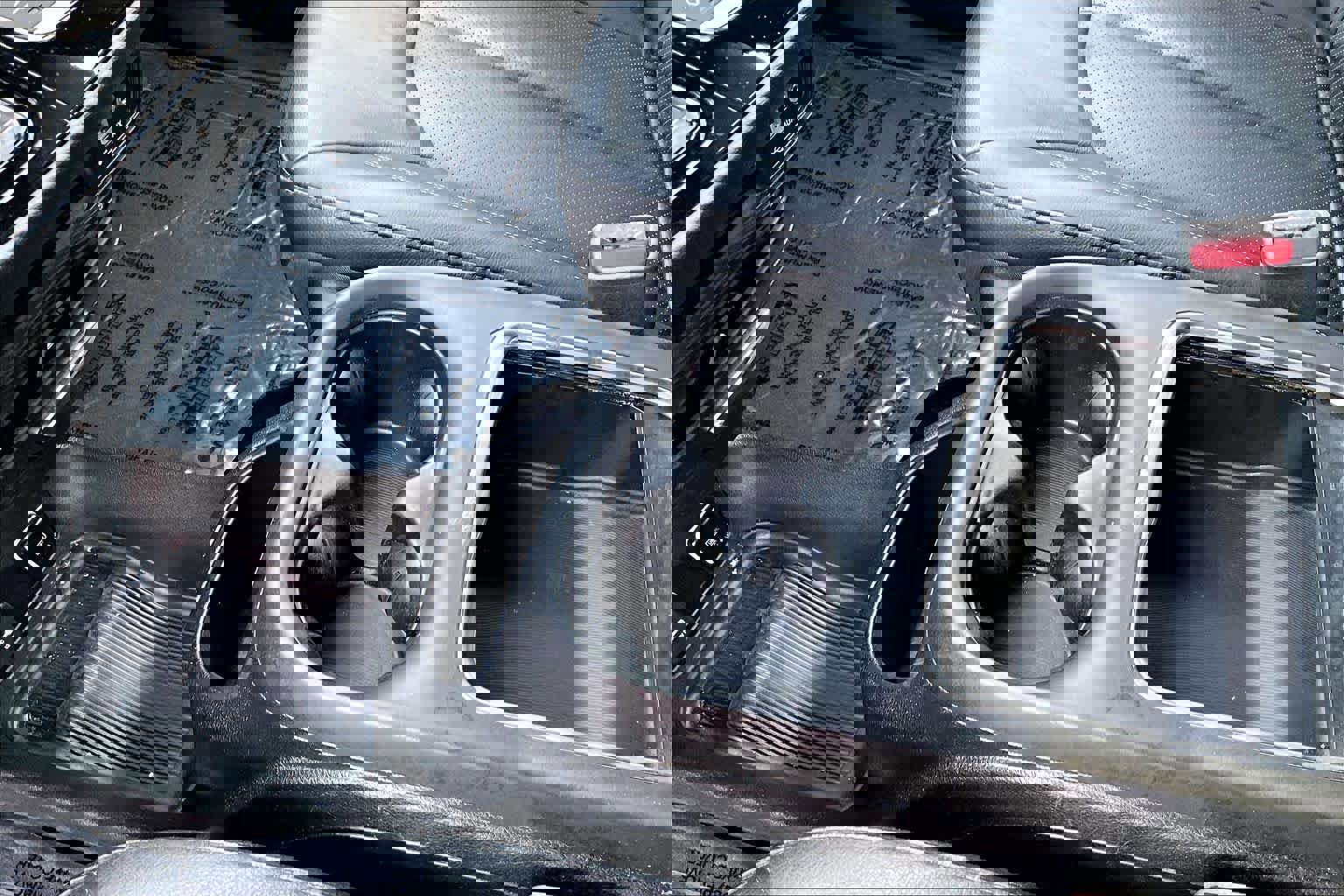 Used 2018 Chrysler Pacifica Touring-L Plus w/ Advanced Safetytec Group image 15