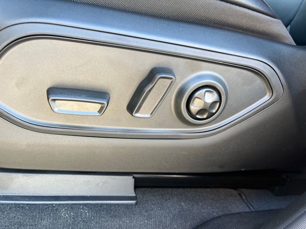 New 2026 Jeep Grand Cherokee Limited image 29