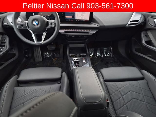 Used 2025 BMW 228i xDrive AWD/4WD image 25