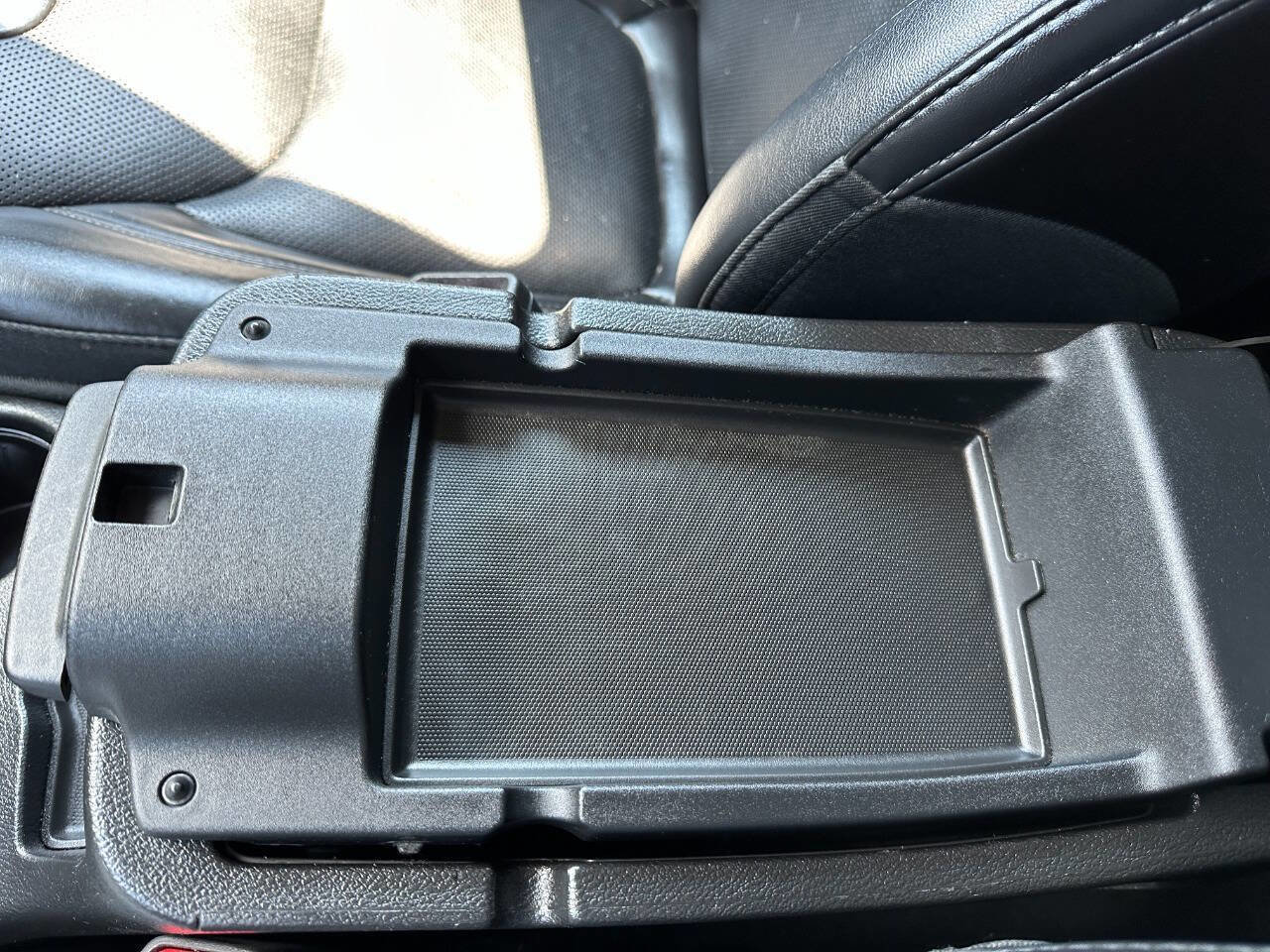 Used 2019 Jeep Cherokee Limited image 42