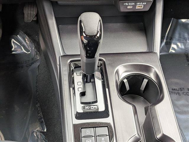 New 2026 Subaru Outback Premium AWD/4WD image 14