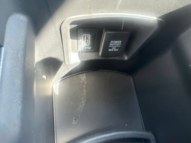 Used 2020 Honda Accord Touring image 29