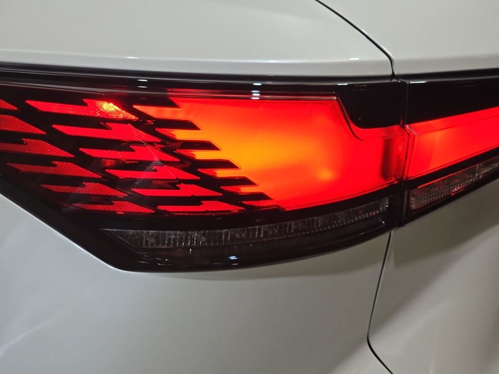 New 2026 Lexus RX 350 w/ Convenience Package AWD/4WD image 36