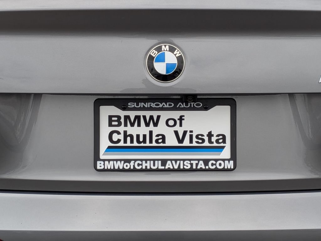 New 2026 BMW 230i Coupe RWD image 32