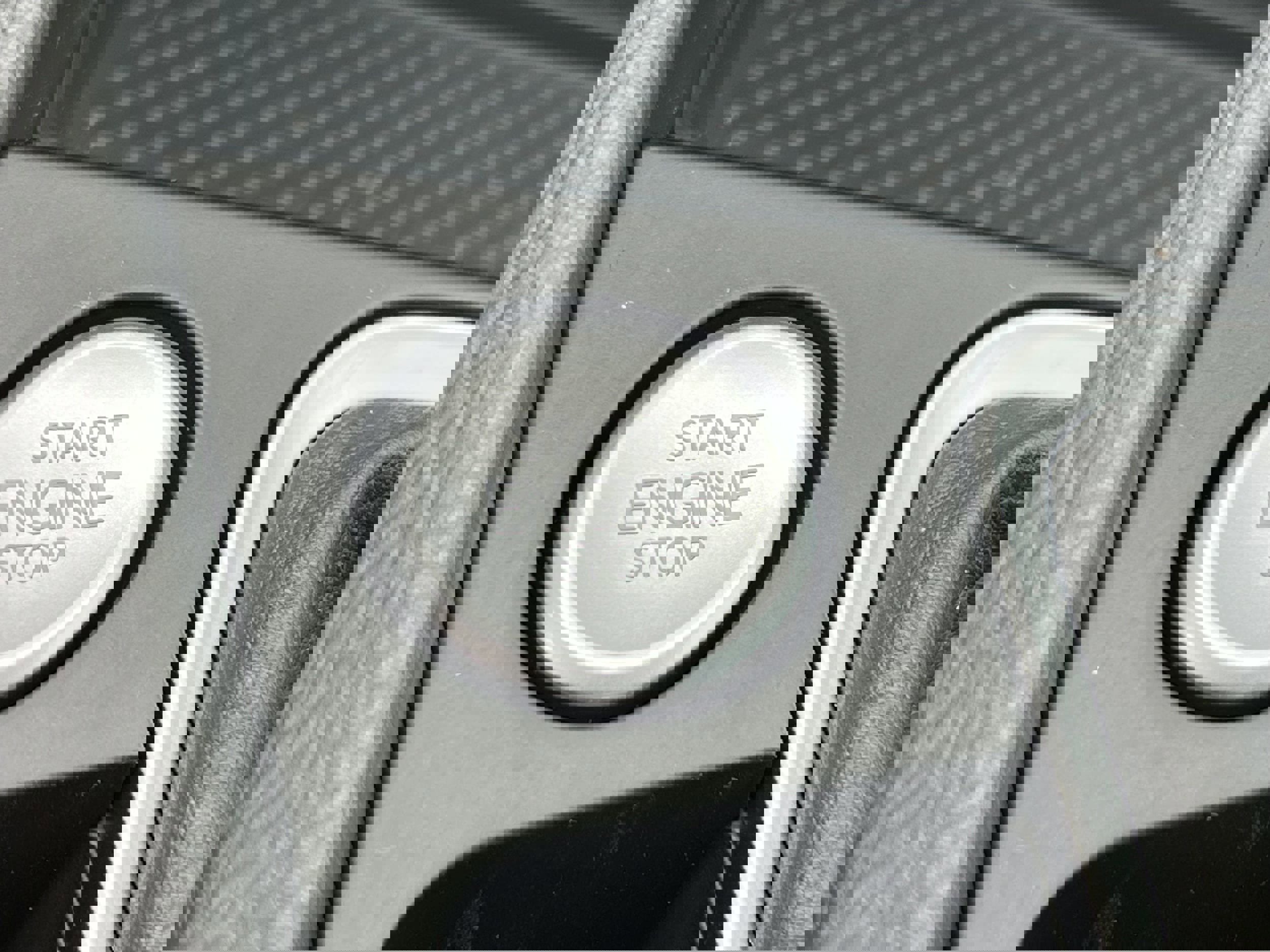 New 2025 Volkswagen Jetta SE image 28