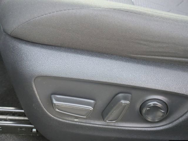 Used 2024 Toyota RAV4 XLE image 25