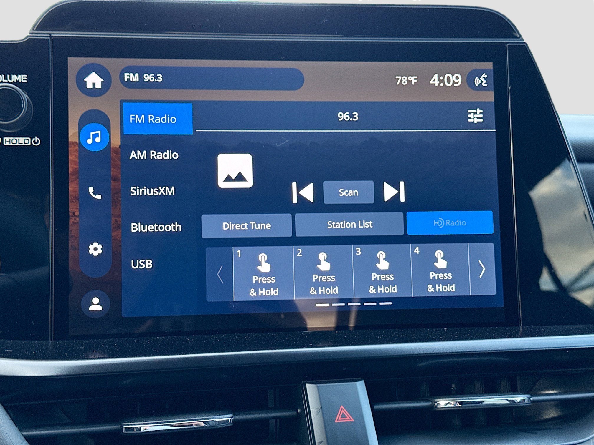 New 2026 Subaru Outback Wilderness image 31