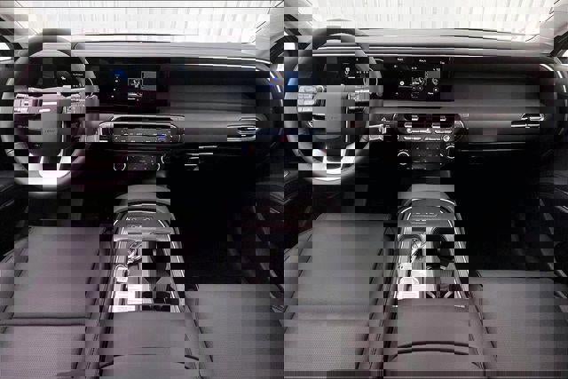 New 2026 Hyundai Palisade SEL image 25