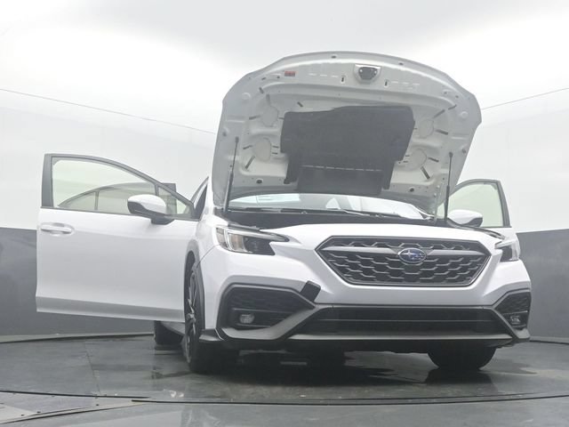 Used 2023 Subaru WRX Premium AWD/4WD image 56