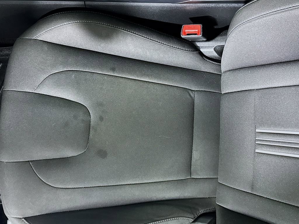 Used 2023 Hyundai Elantra SEL FWD image 19