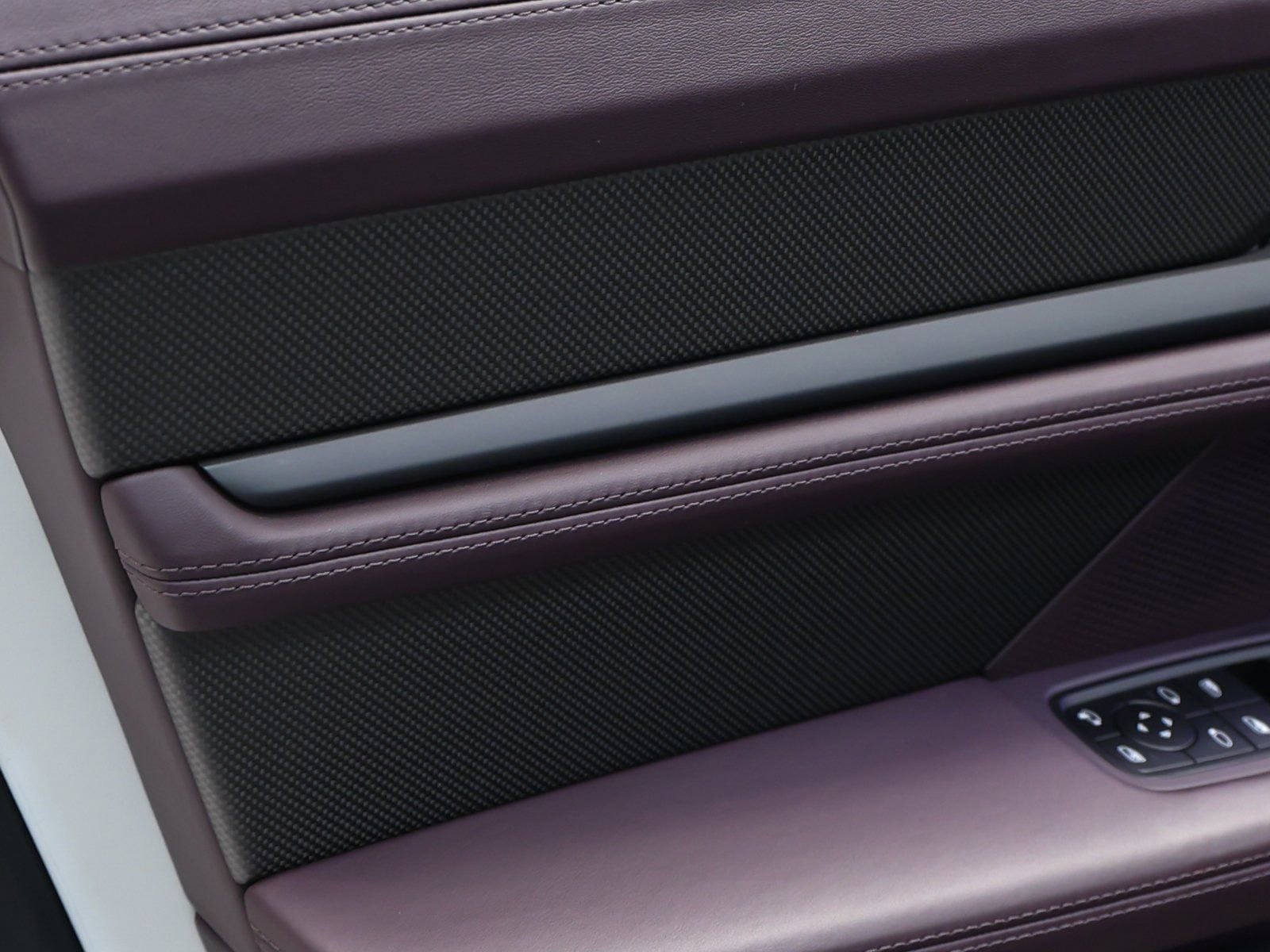 Certified 2024 Porsche Taycan Turbo S image 44