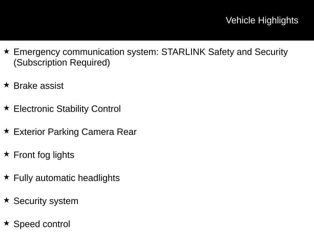 Used 2021 Subaru Crosstrek 2.0i Premium image 21