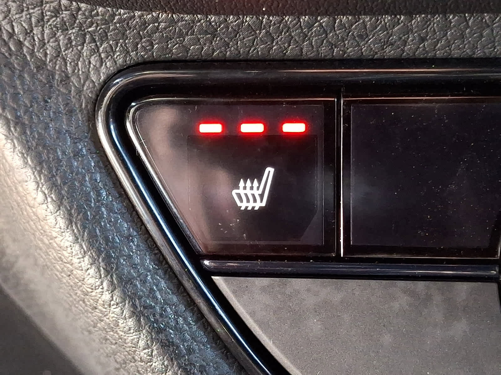 Certified 2026 Honda HR-V Sport image 25