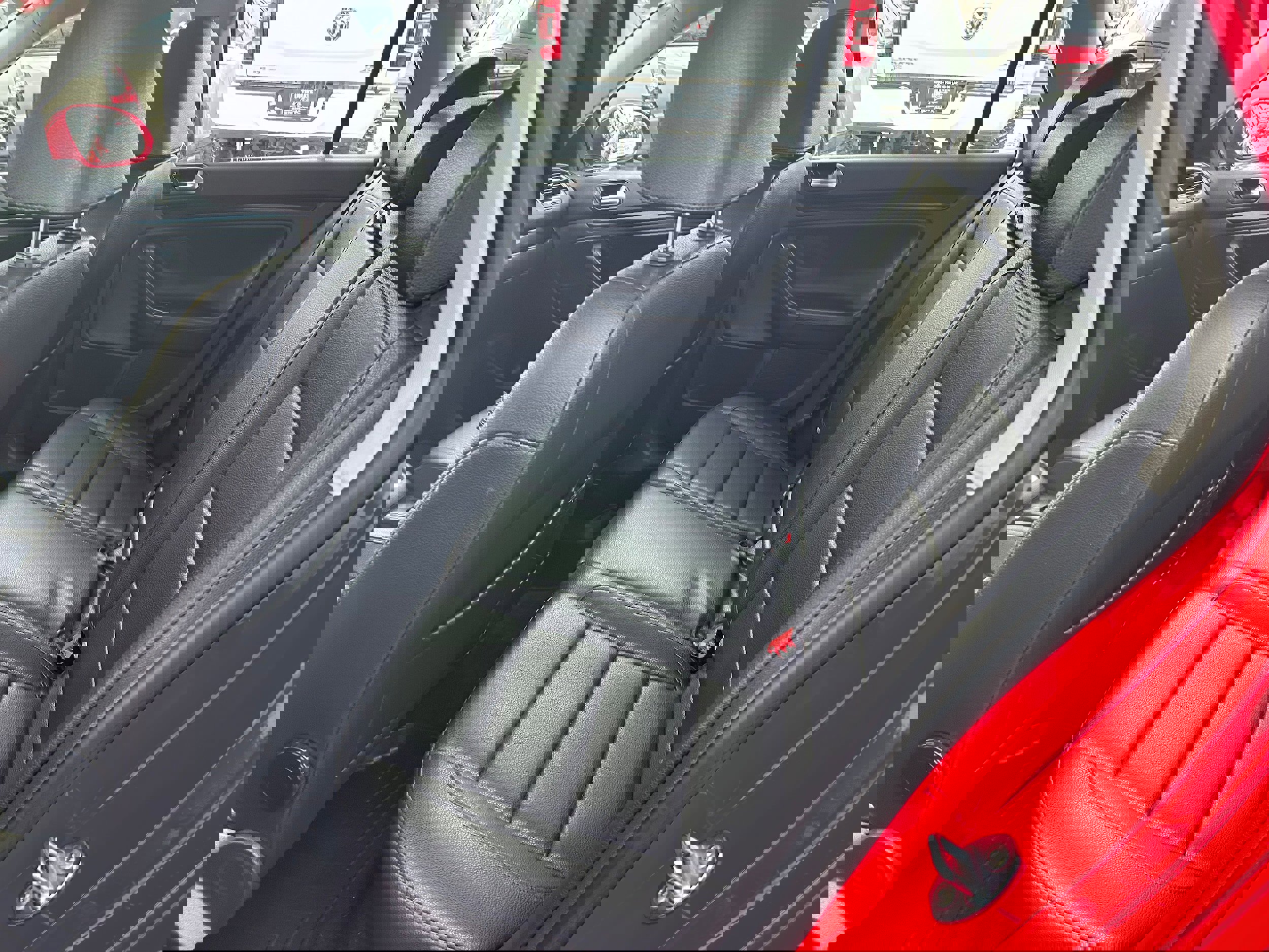 Used 2012 Volkswagen Jetta S image 7