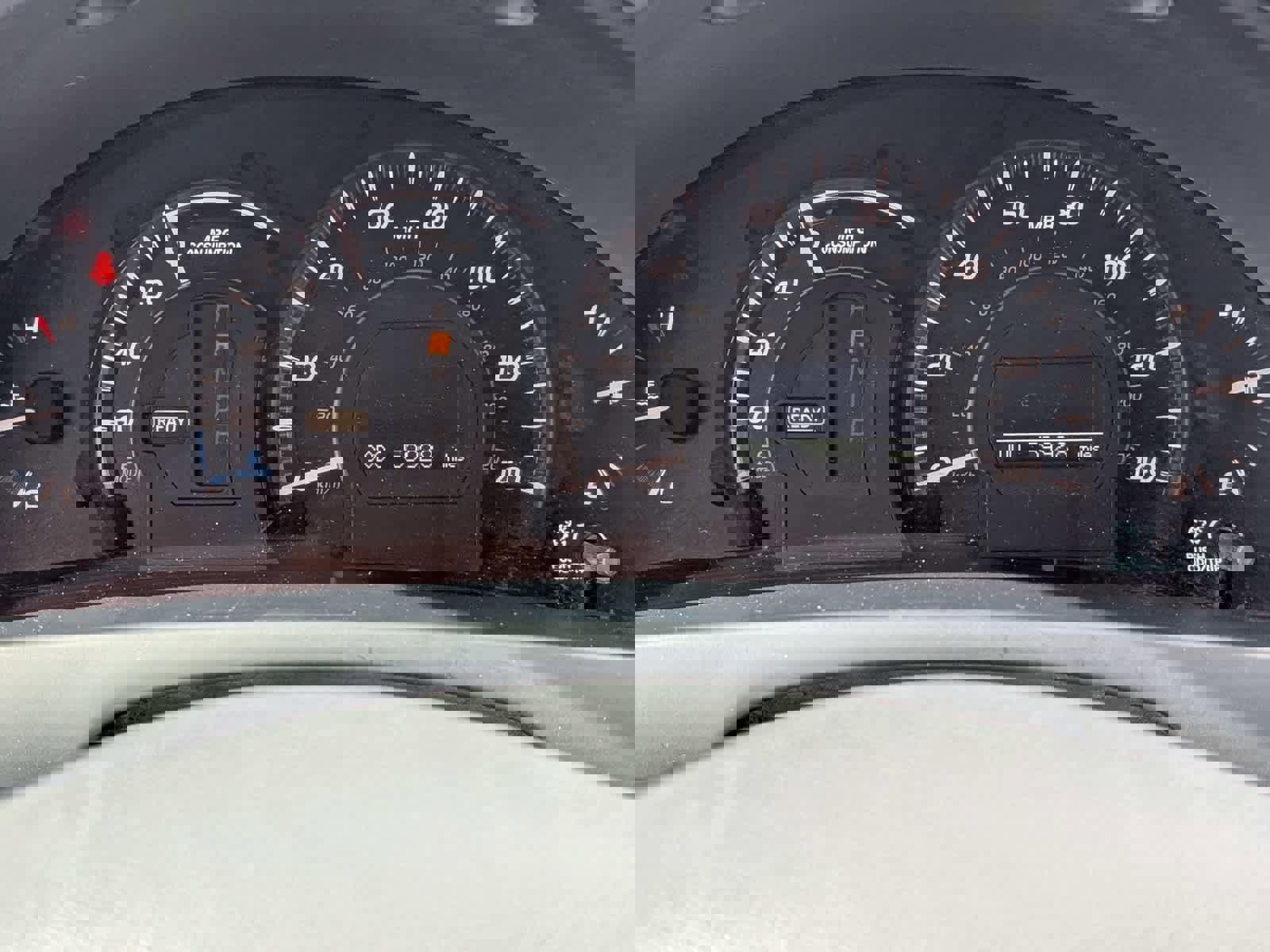 Used 2009 Toyota Camry Hybrid image 25