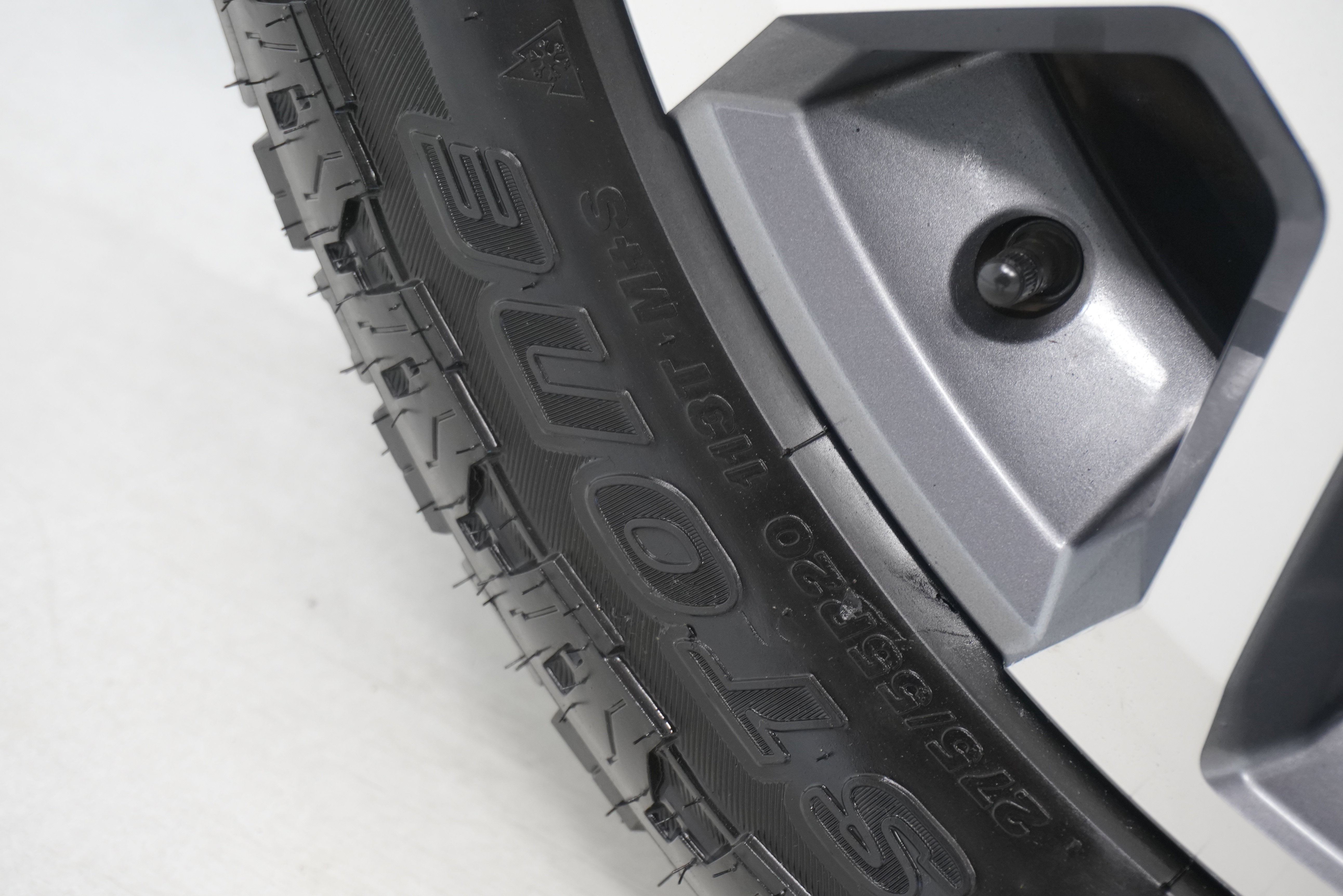 Used 2022 Toyota Tundra 1794 Edition image 38