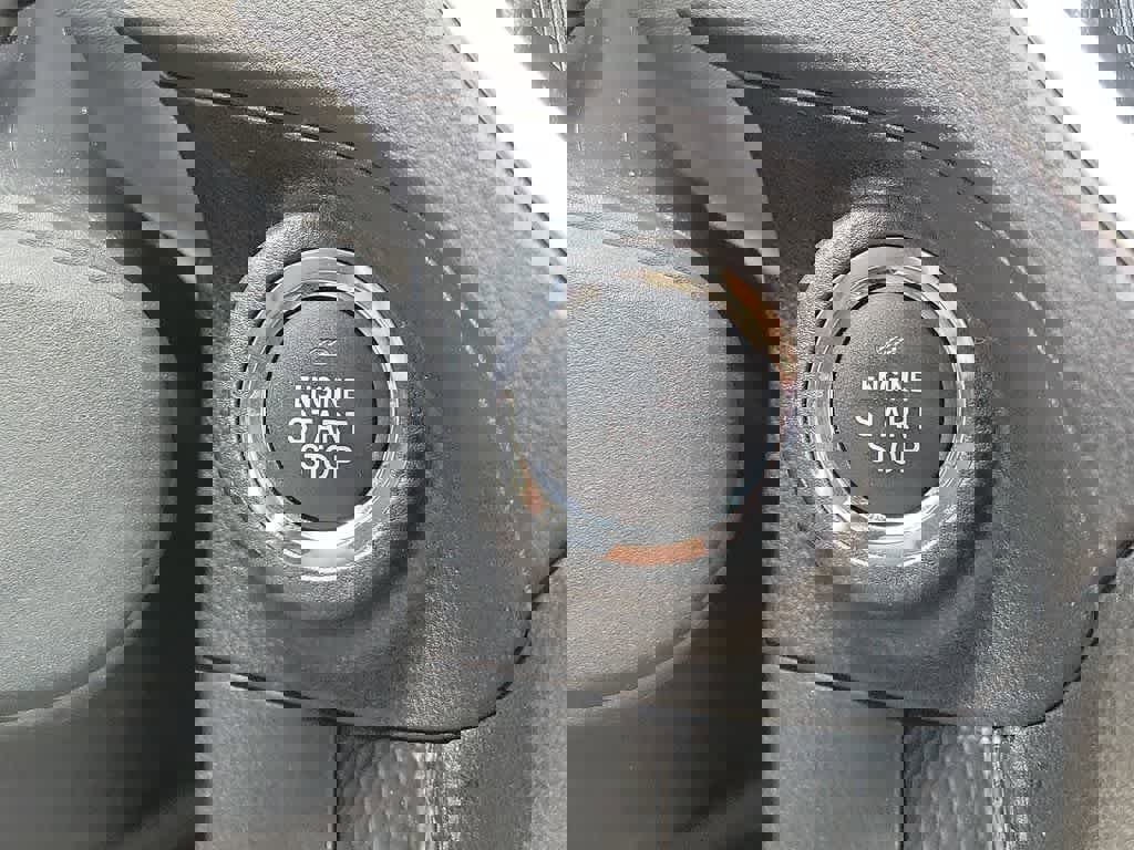 Used 2021 Subaru Forester Premium w/ Popular Package #1 image 29