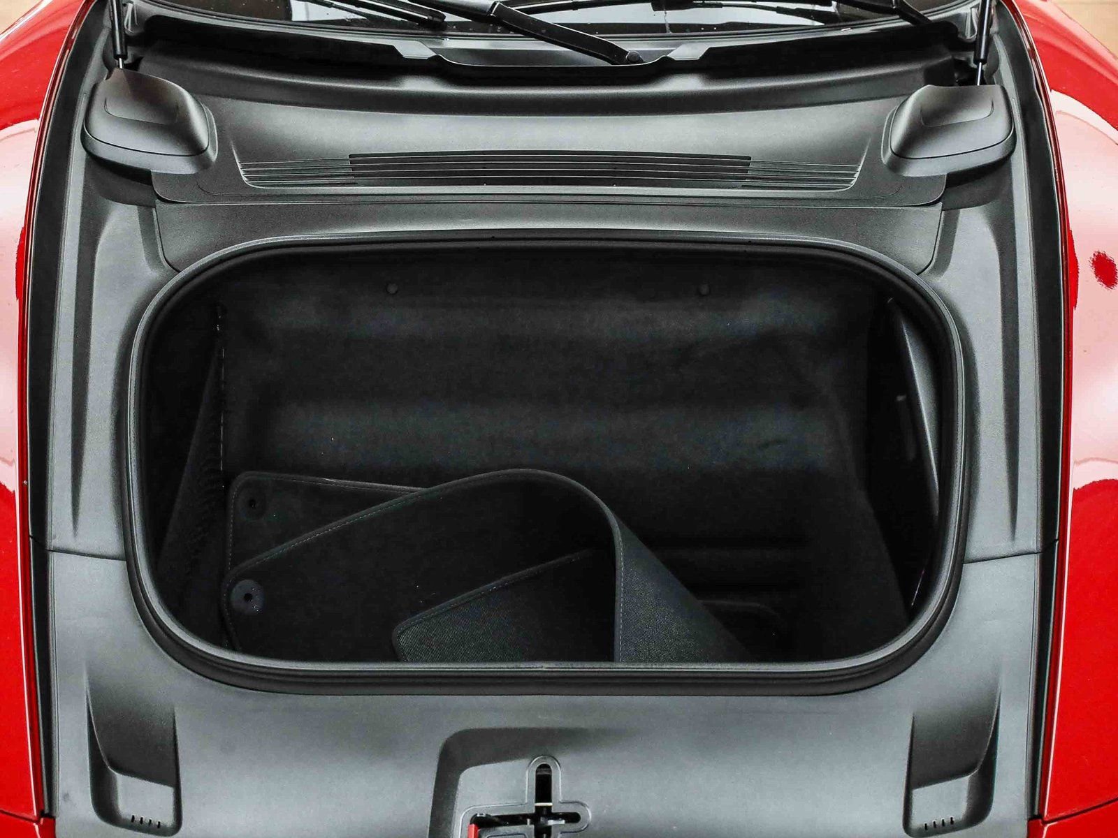 Used 2024 Porsche 911 Carrera S image 26