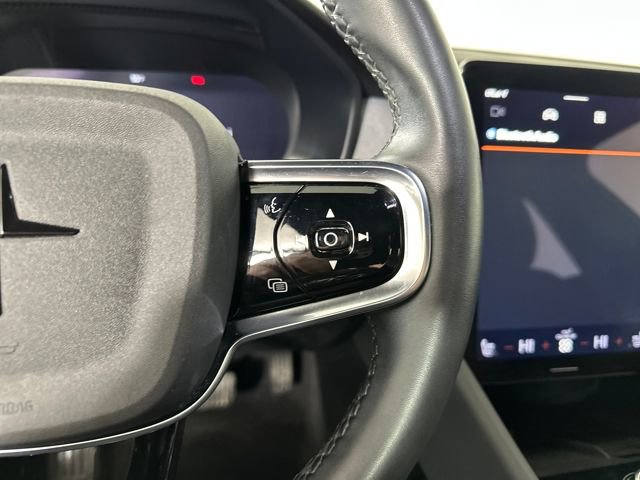 Used 2022 Polestar Polestar 2 w/ Pilot Package image 16