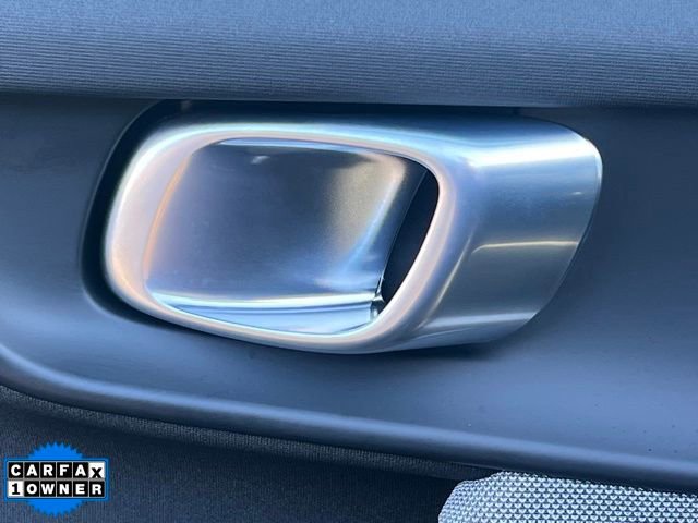 Used 2023 Polestar Polestar 2 image 16