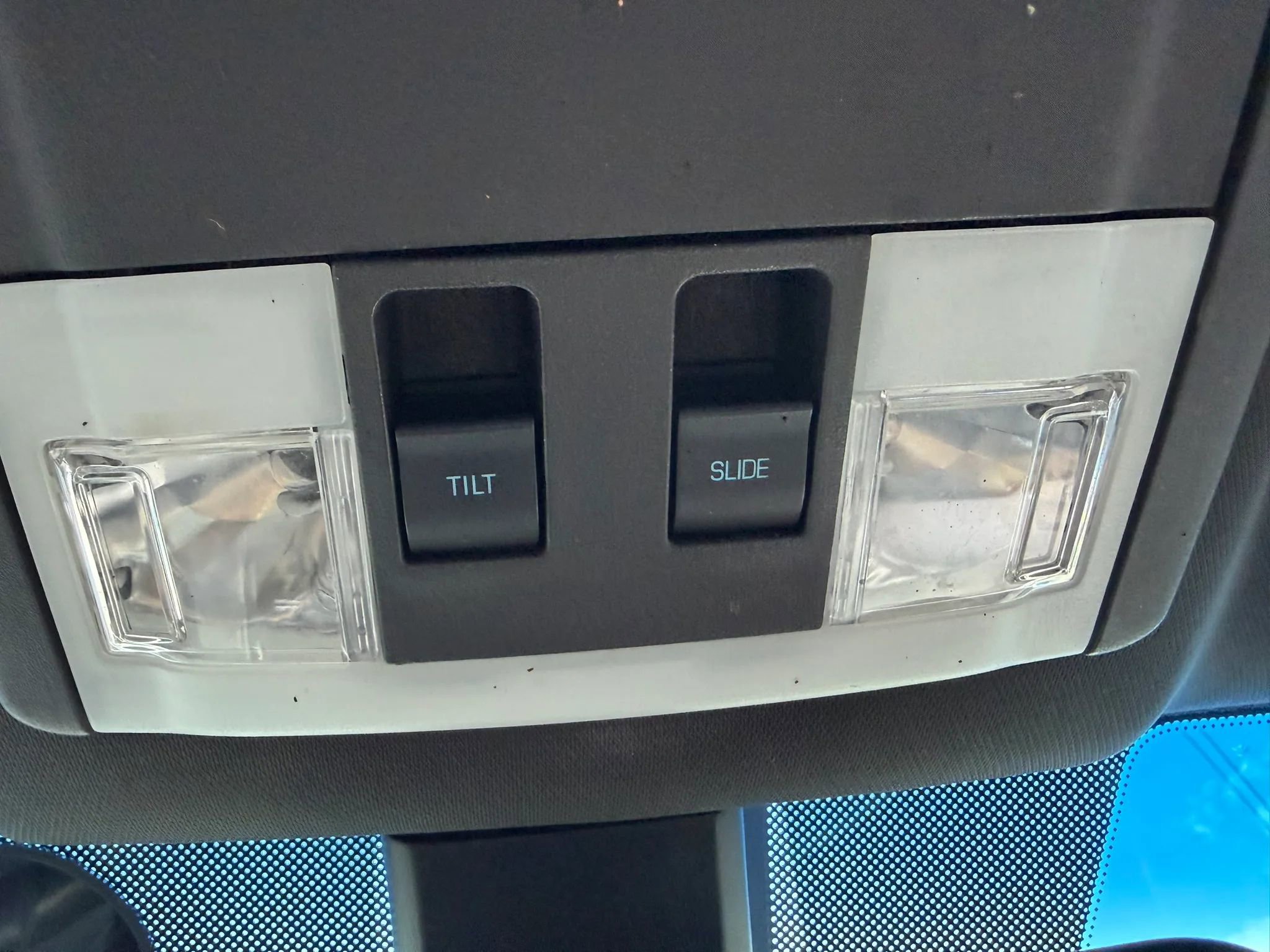 Used 2015 Ford Taurus SHO w/ Equipment Group 401A image 60