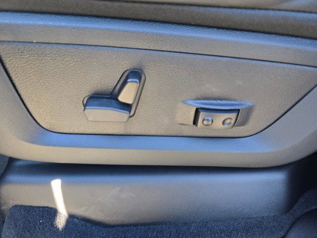 New 2026 RAM 2500 Rebel w/ Rebel Level 2 Equipment Group image 26