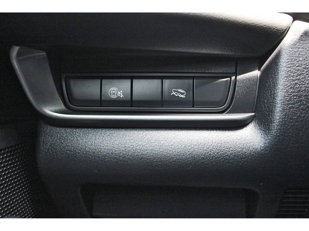 Used 2024 MAZDA CX-30 AWD 2.5 S image 19