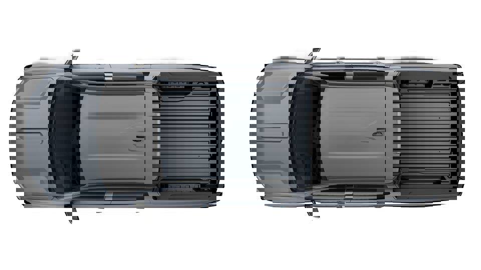 New 2026 GMC Sierra EV Elevation image 56