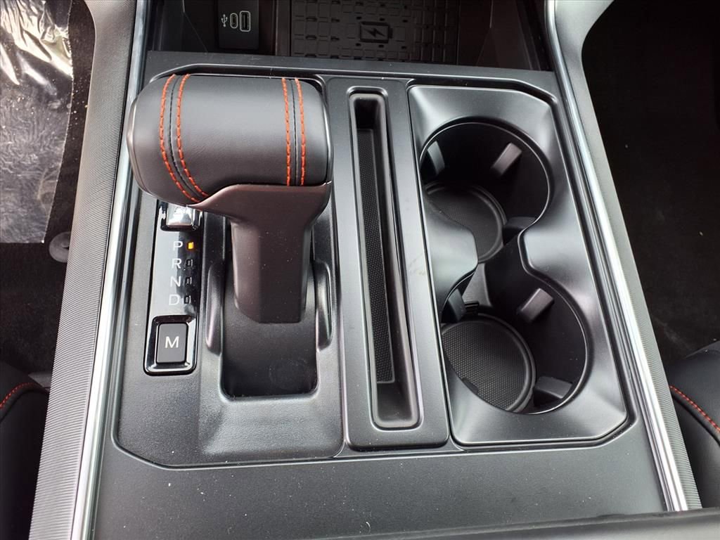 New 2026 Ford F150 Raptor image 23