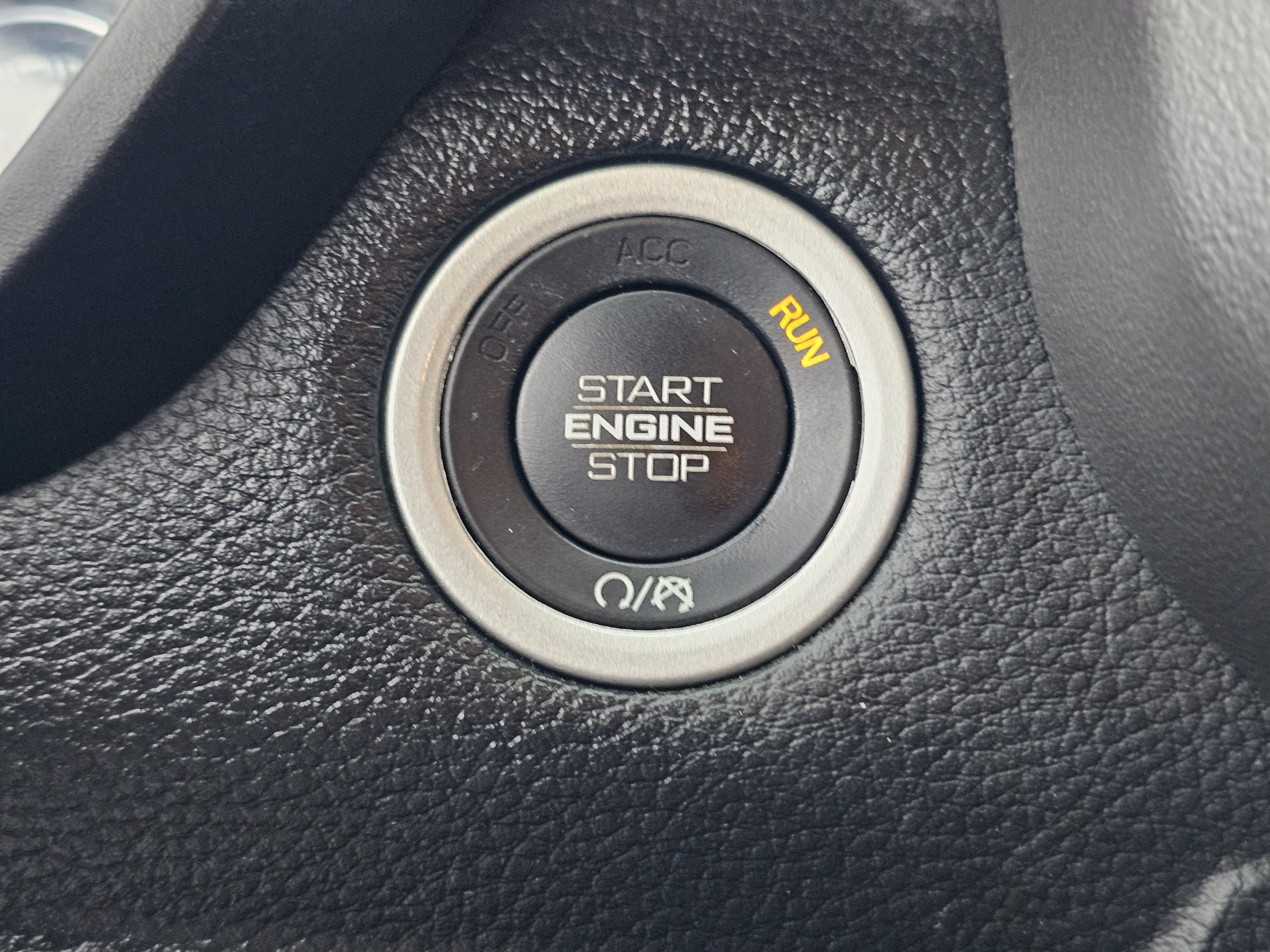 Used 2022 RAM 1500 Big Horn RWD image 24