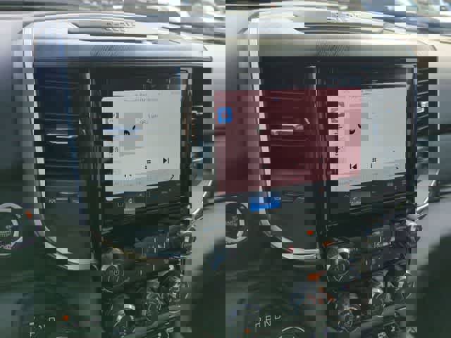 New 2026 RAM 1500 Big Horn image 28