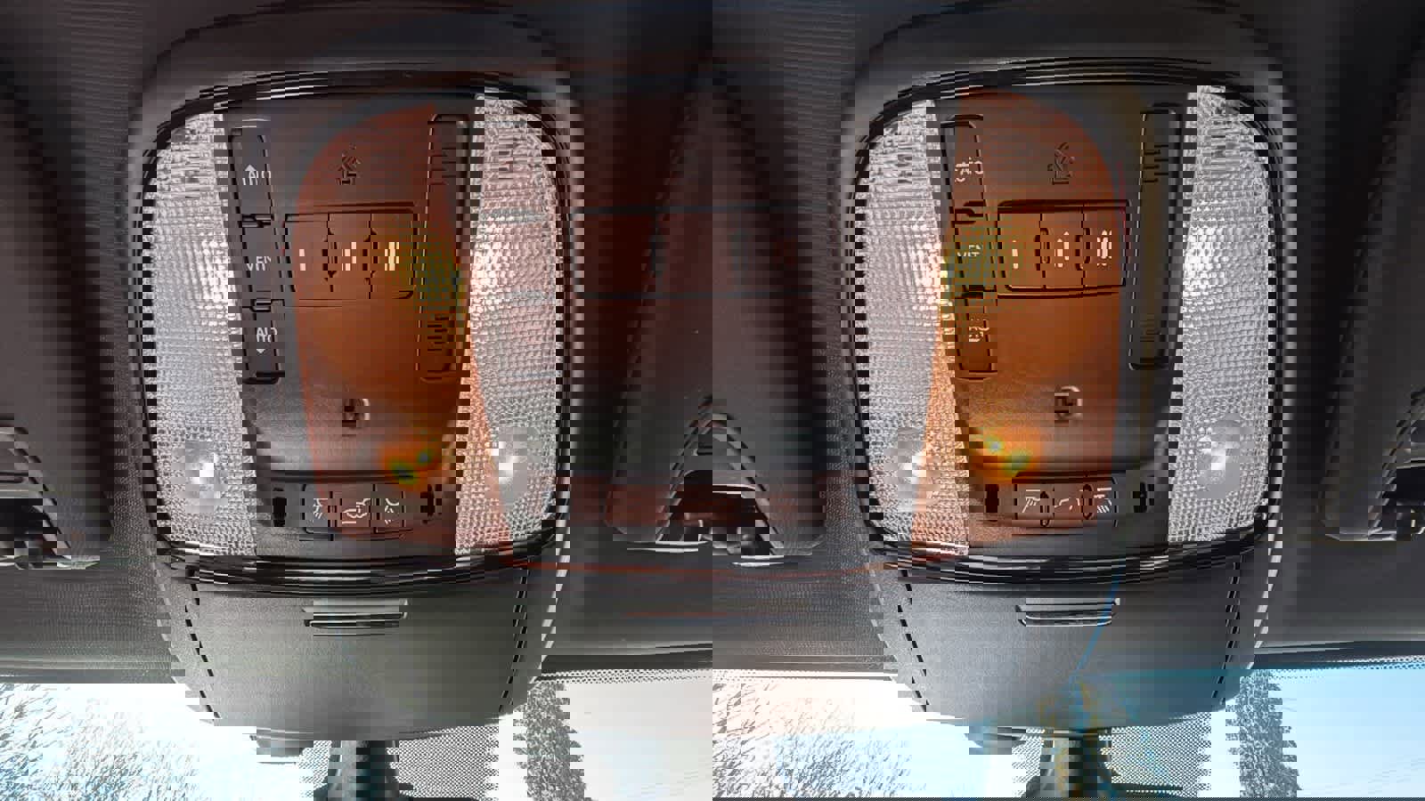 Used 2022 Dodge Durango GT image 18