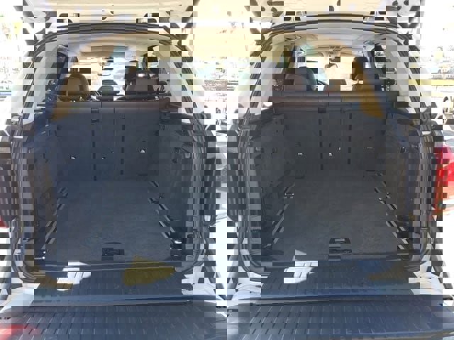 Used 2016 BMW X5 sDrive35i image 12