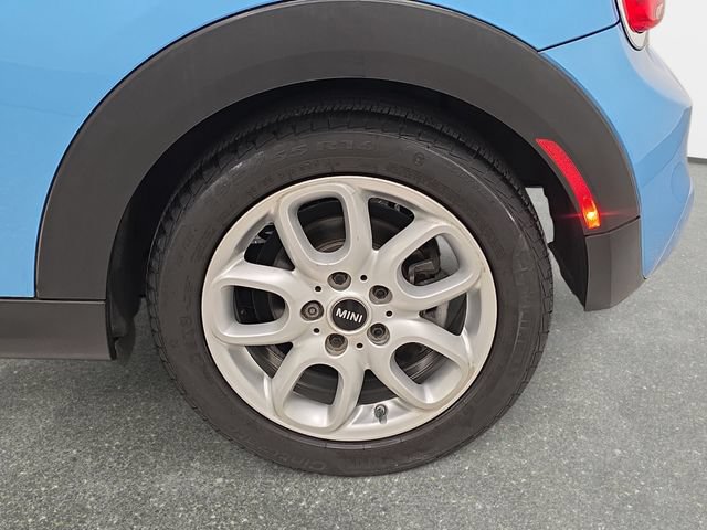 Used 2015 MINI Cooper S FWD image 27