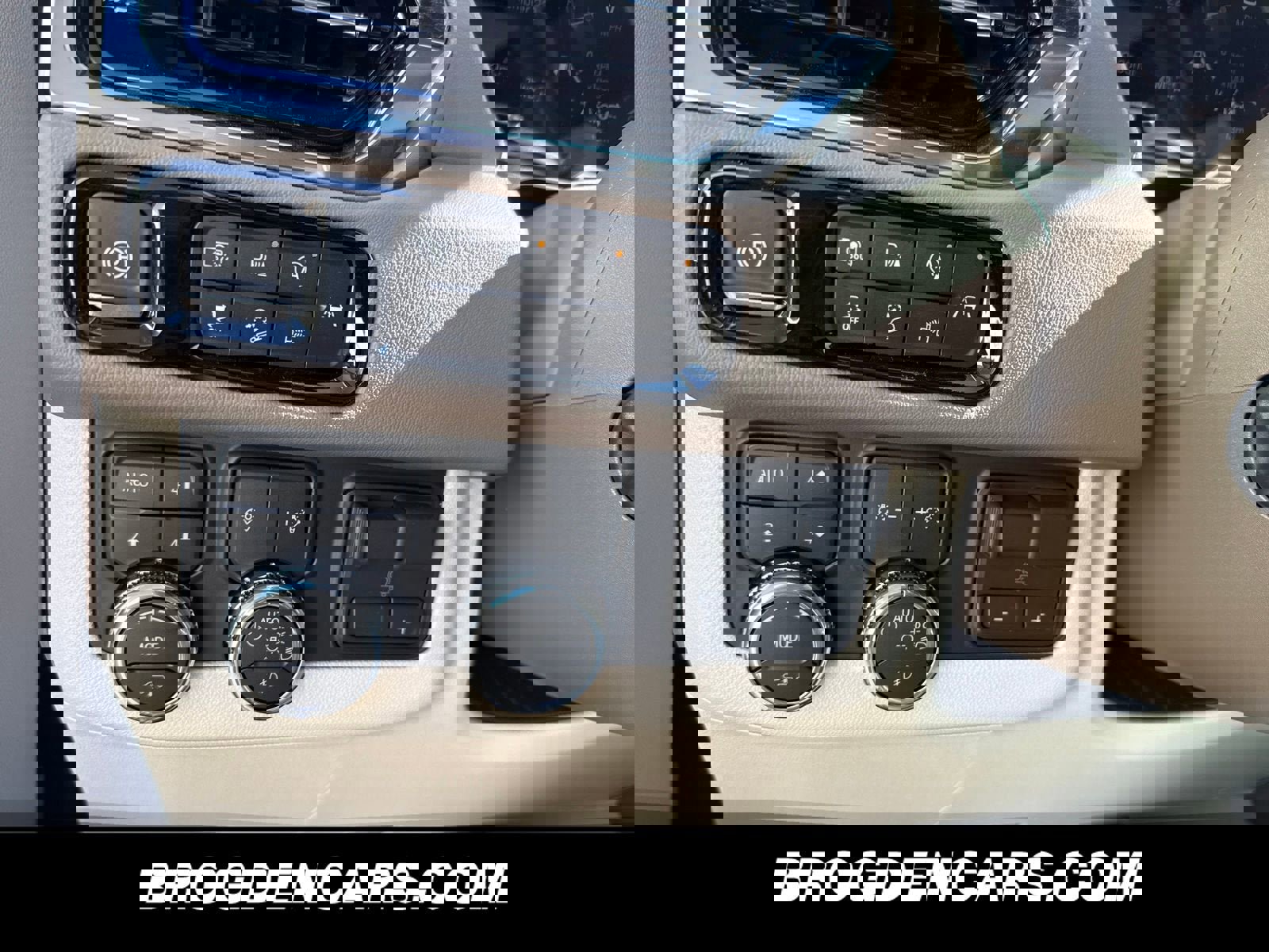 New 2026 GMC Yukon XL Denali image 10