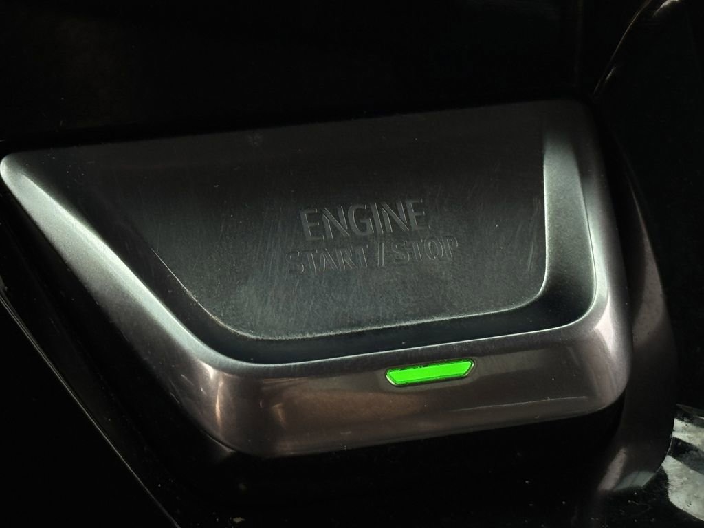 Used 2024 GMC Sierra 2500 Denali w/ Denali Reserve Package image 22