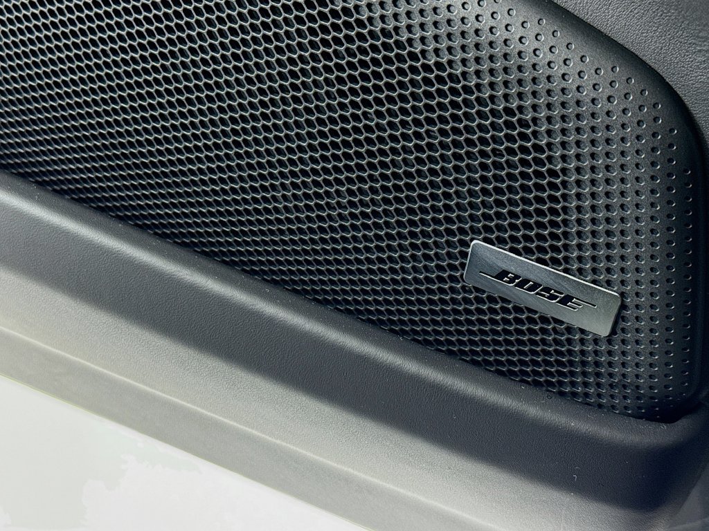 New 2026 Porsche Panamera 4 AWD/4WD image 12