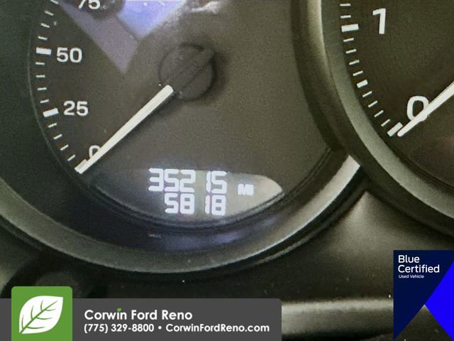 Used 2023 Porsche Macan Turbo image 15