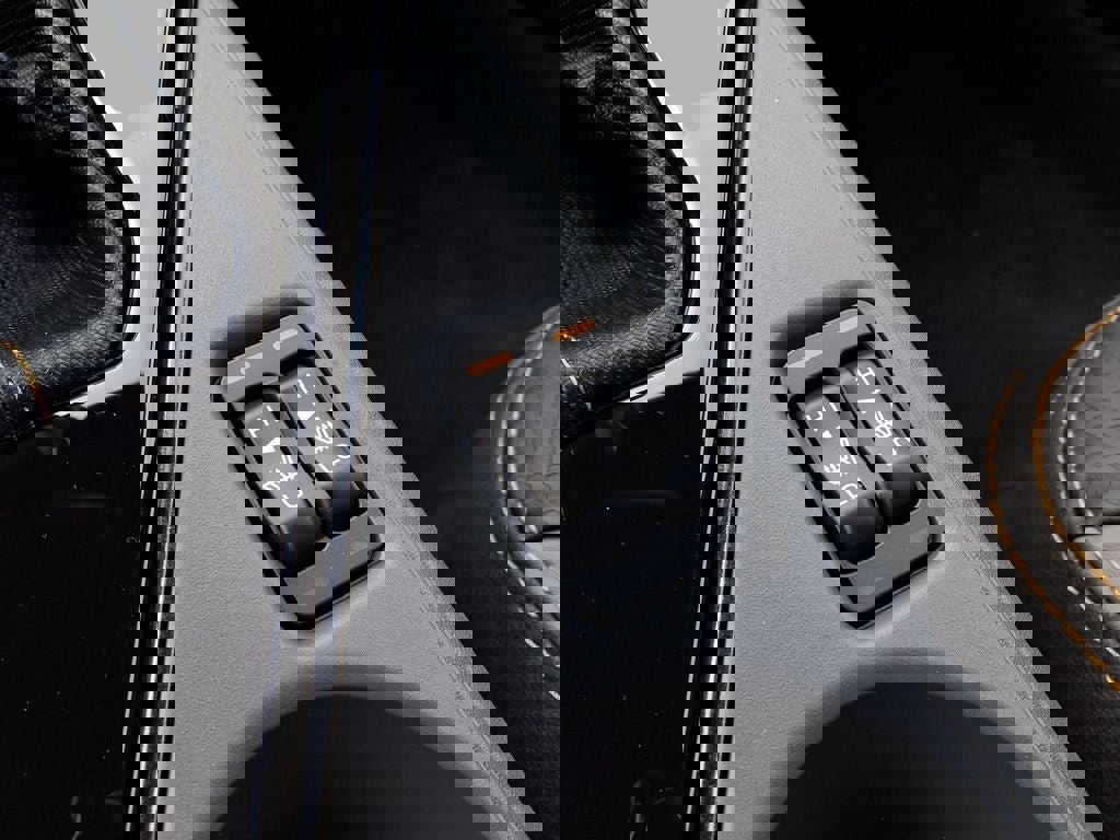 New 2026 Subaru Crosstrek 2.5i Wilderness image 7