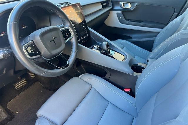 Used 2023 Polestar Polestar 2 w/ Pilot Pack image 13
