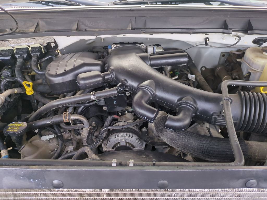 Used 2012 Ford F450 XL image 19