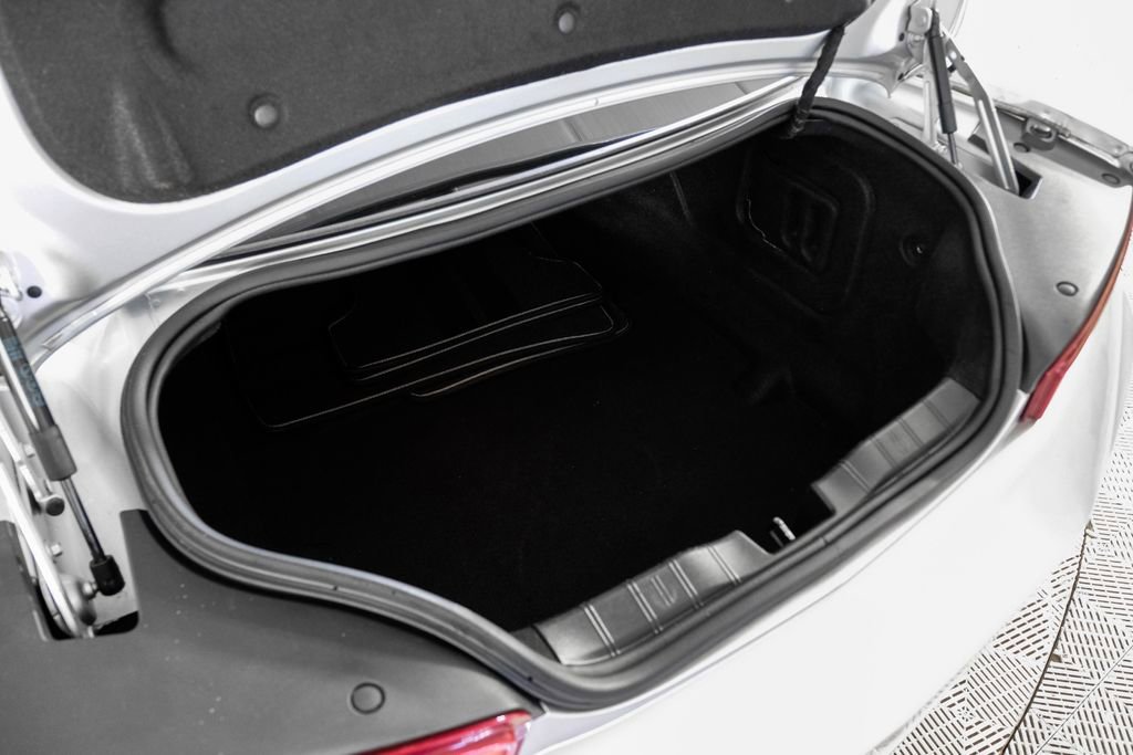 Used 2017 Chevrolet Camaro LT image 43