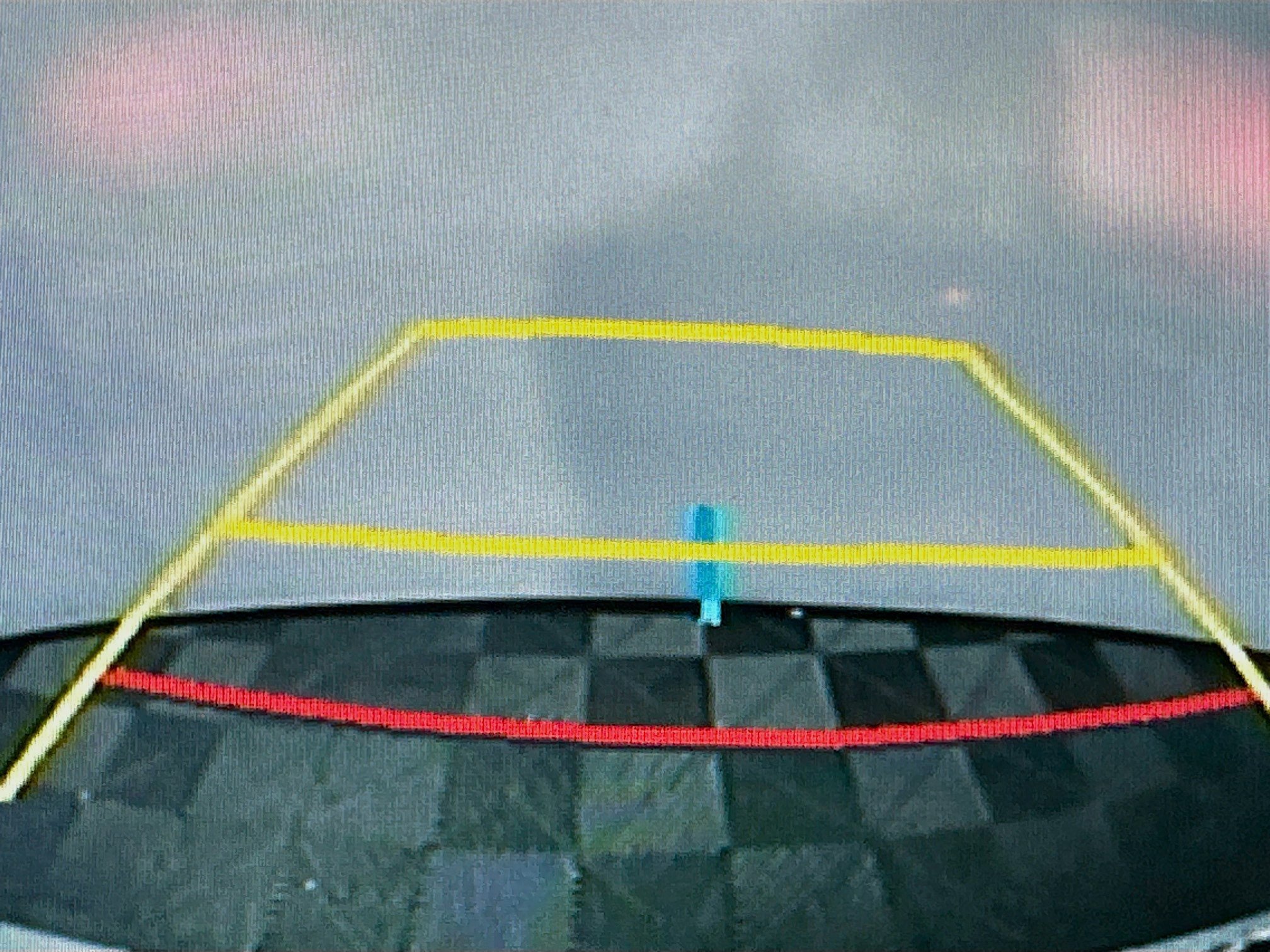 Used 2024 Toyota Sienna Platinum image 25