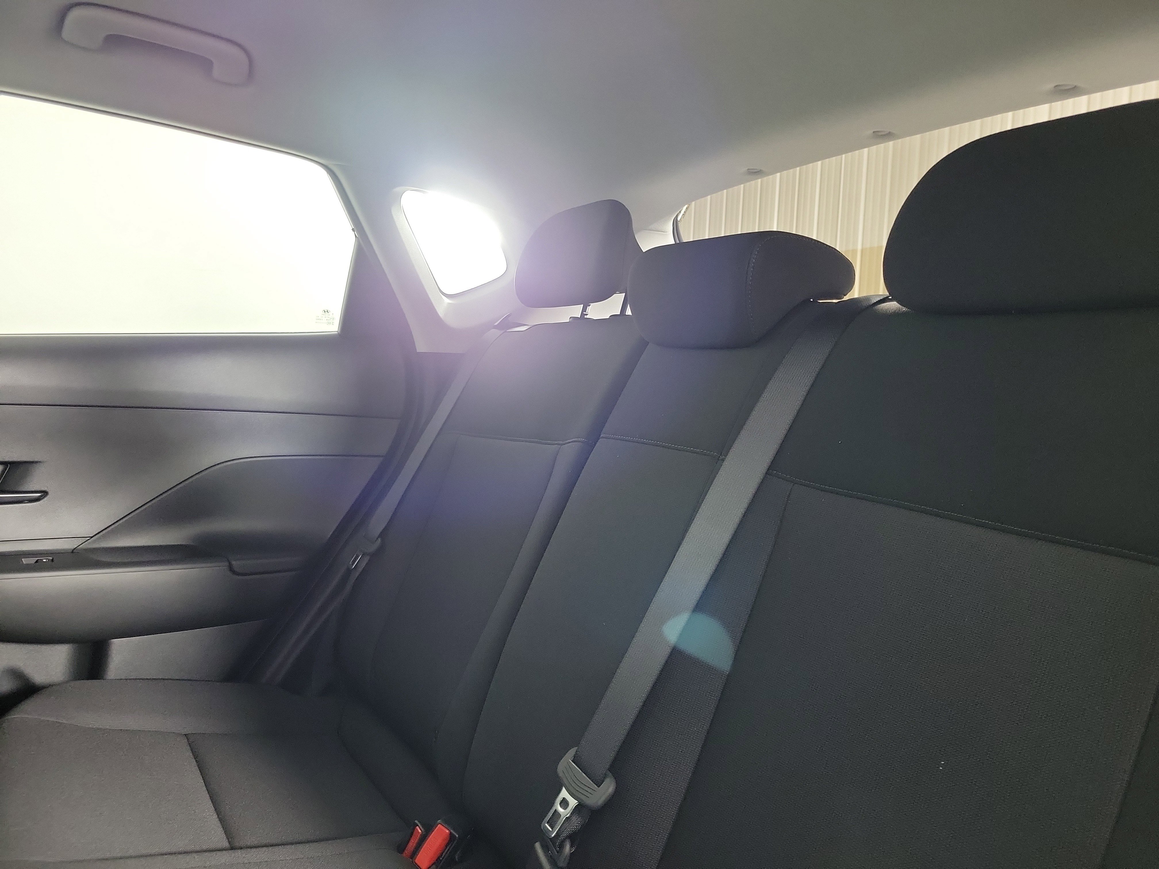 New 2026 Hyundai Kona SE AWD/4WD image 31