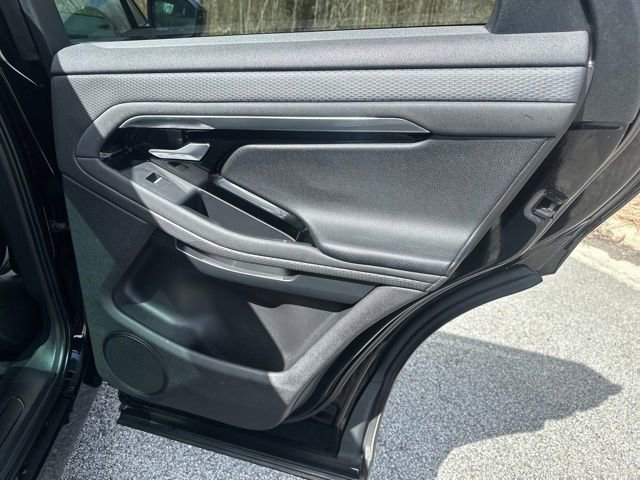 Used 2020 Land Rover Range Rover Evoque S image 19