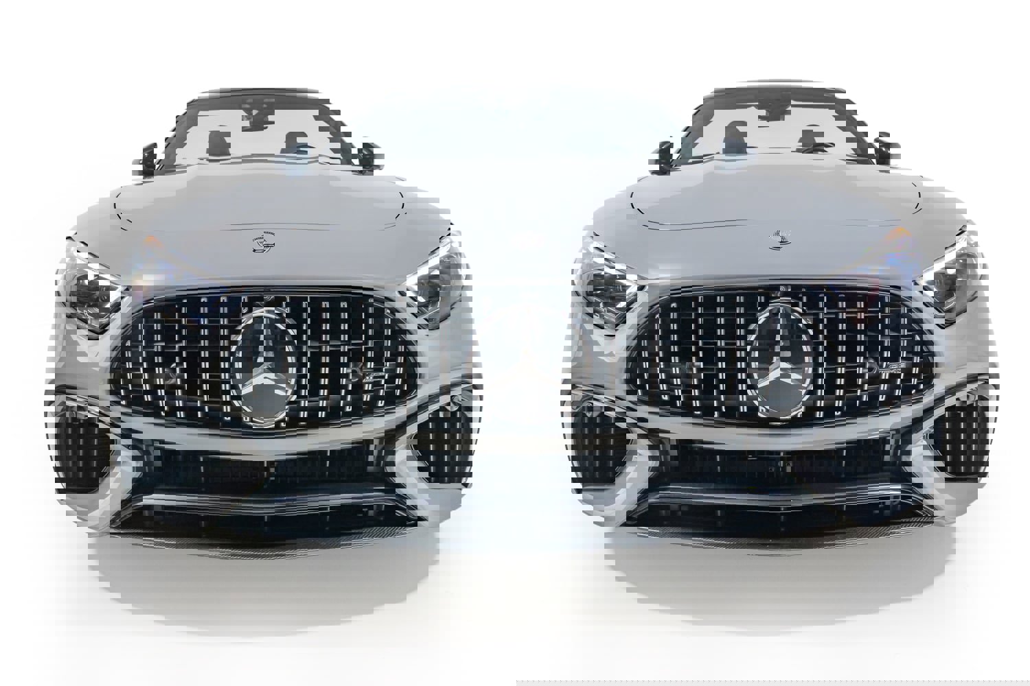 Used 2022 Mercedes-Benz SL 63 AMG 4MATIC image 13