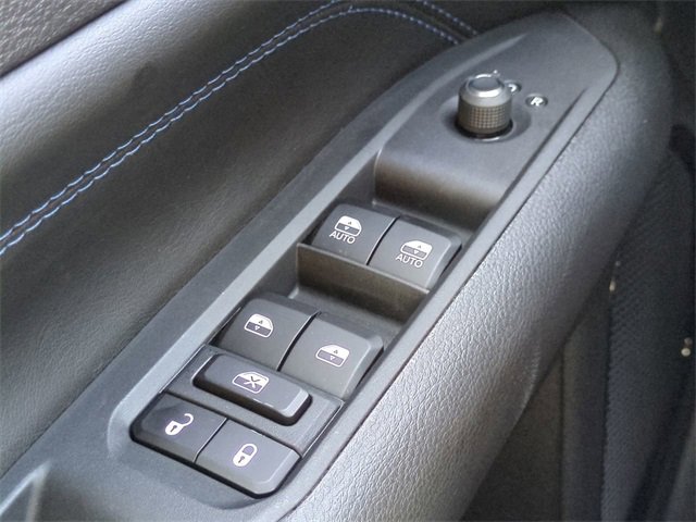 New 2026 Jeep Compass Latitude w/ Quick Order Package 29K image 22