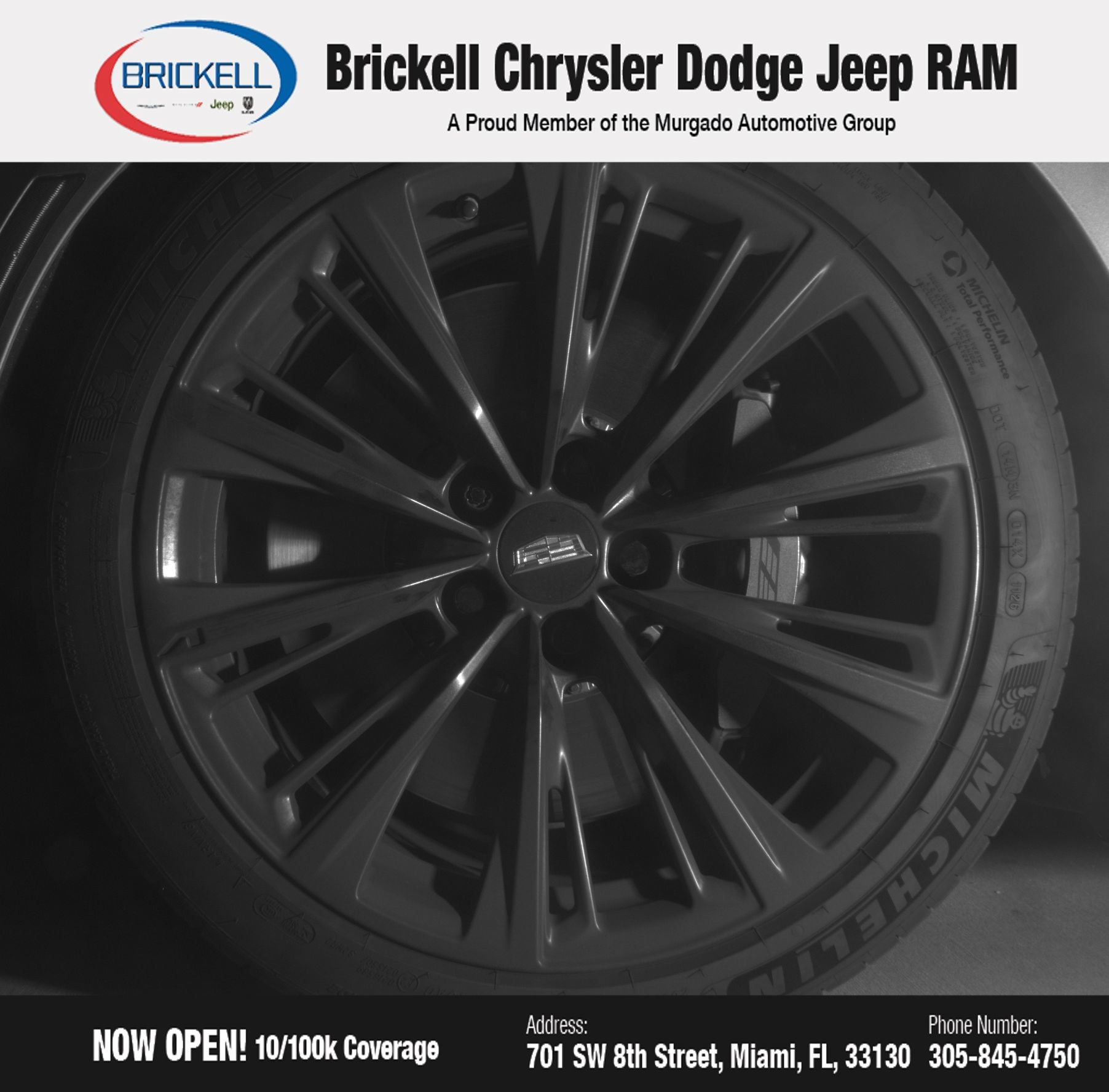 Used 2023 Cadillac CT5 V Blackwing w/ Parking Package RWD image 9