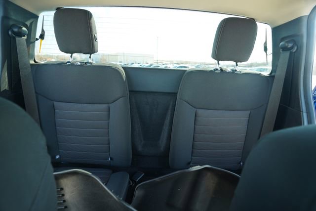 Used 2019 Ford Ranger XLT image 32